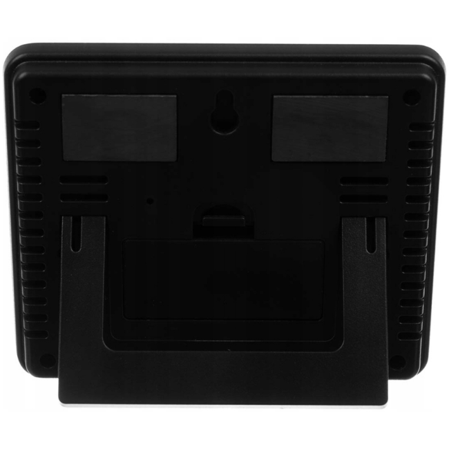 Метеостанція бездротова Izoxis 15746 (Польща)