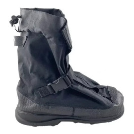 Бахилы непромокаемые для обуви NEOS VNS1HEEL