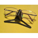 3D друк підставка під окуляри #3Dcz
