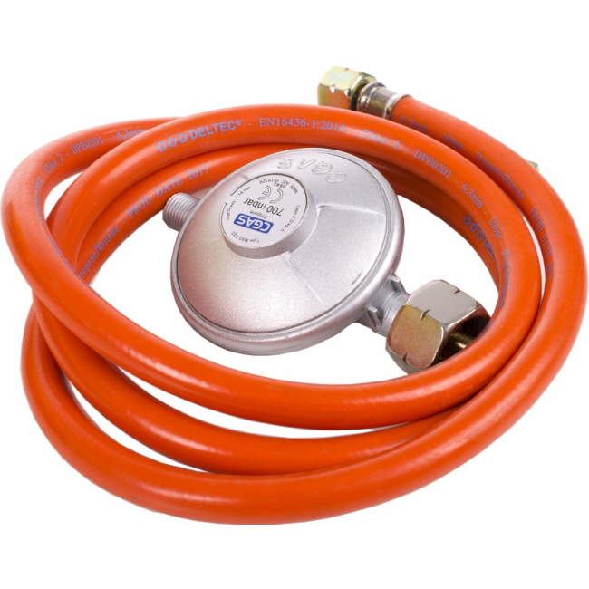 Тепловая пушка с термостатом Baumr-AG 25кВт (Германия)