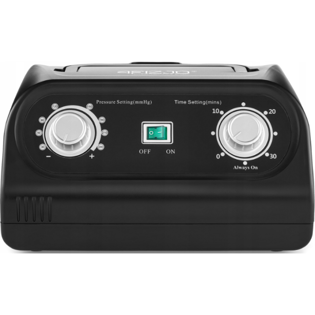 Апарат для пресотерапії та лімфодренажу 4FIZJO STD C4 (Польща)