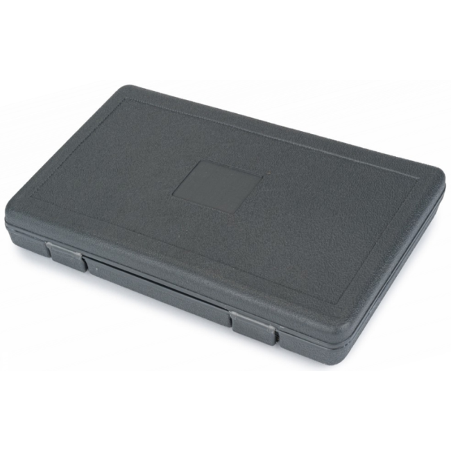 Заклёпочник для резьбовых заклепок M3-M8 KIT (Польша)