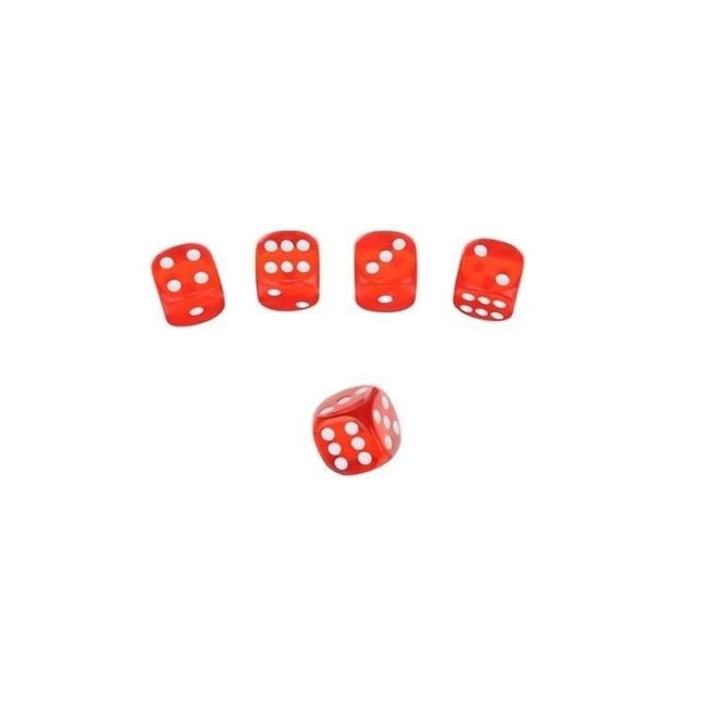 Покер набор Iso Trade 9538, 500 фишек в чемодане