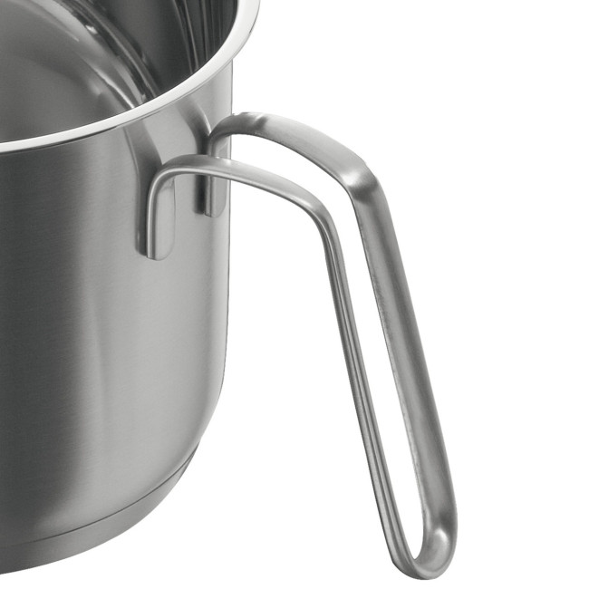 Кастрюля молочник ZWILLING Milk pot 14см 1.6л (40997-140)