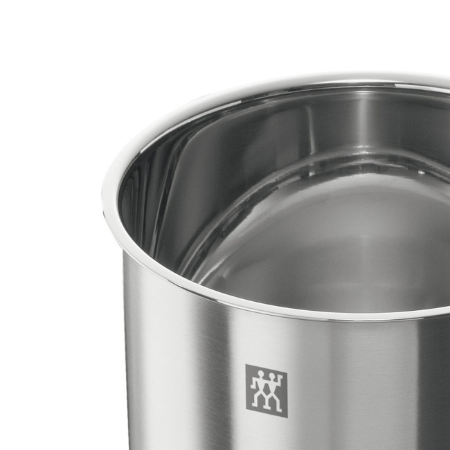 Кастрюля молочник ZWILLING Milk pot 14см 1.6л (40997-140)