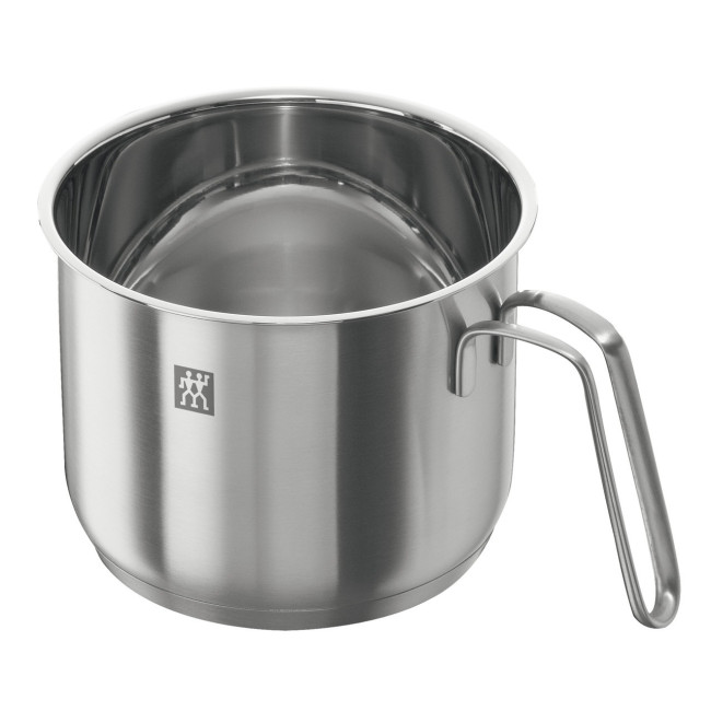 Кастрюля молочник ZWILLING Milk pot 14см 1.6л (40997-140)