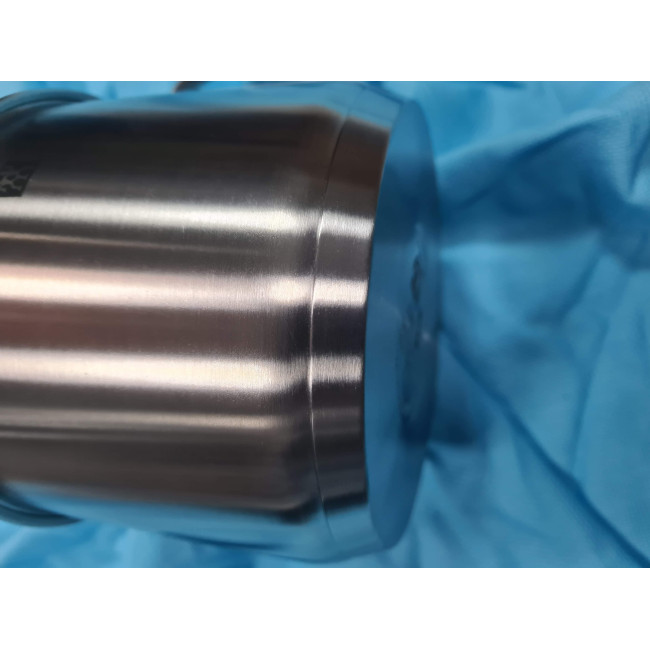 Кастрюля молочник ZWILLING Milk pot 14см 1.6л (40997-140)