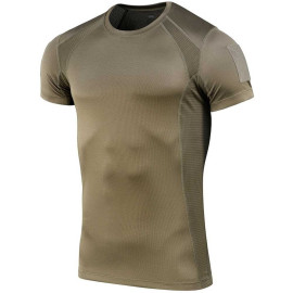 Футболка M-Tac Athletic Tactical Gen.2 Olive (80007101)