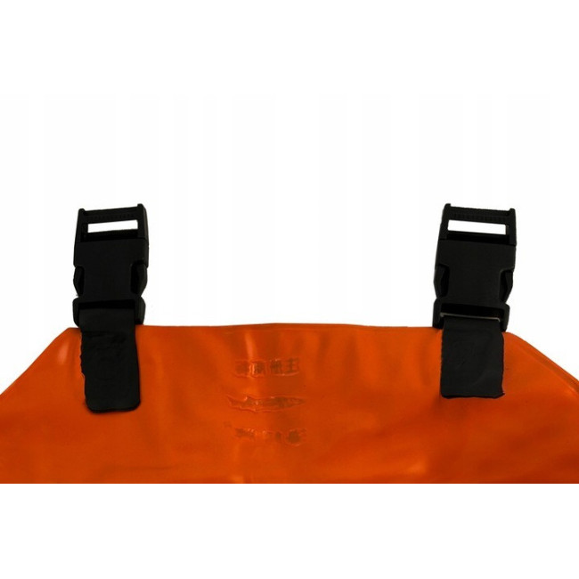 Заброды рыбацкие 41 + подтяжки Iso Trade (Польша)