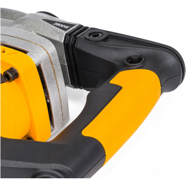 Отбойный молоток Powermat 15J 2800Вт (Польша)