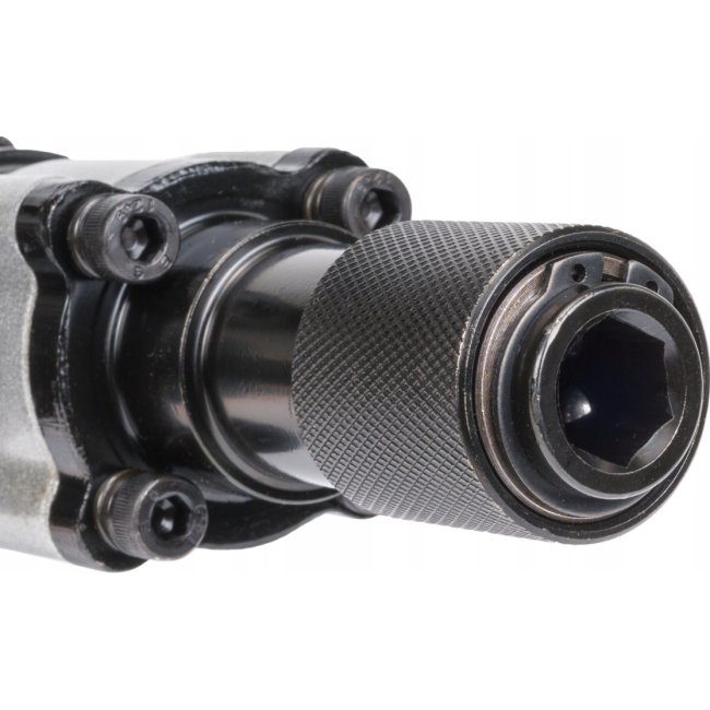 Отбойный молоток Powermat 15J 2800Вт (Польша)