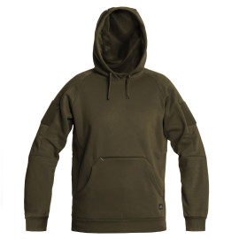 Кофта з капюшоном HELIKON-TEX Urban Tactical Hoodie Lite Kangaroo (BL-ULK-CB-82)