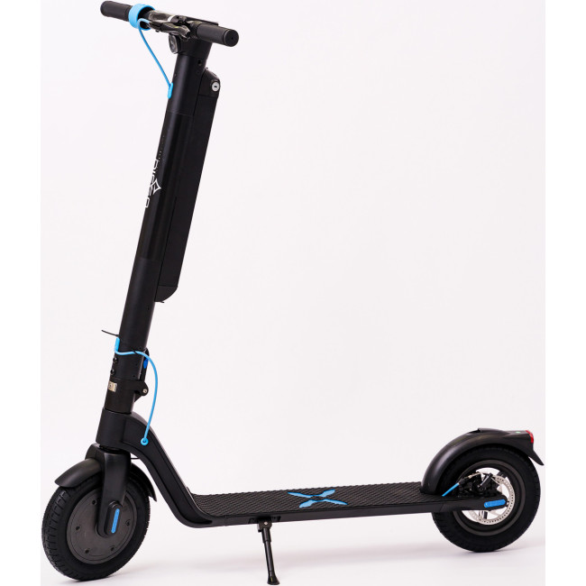 Электросамокат DIEGO E12 350Вт 10 30км 25км/ч (Испания)