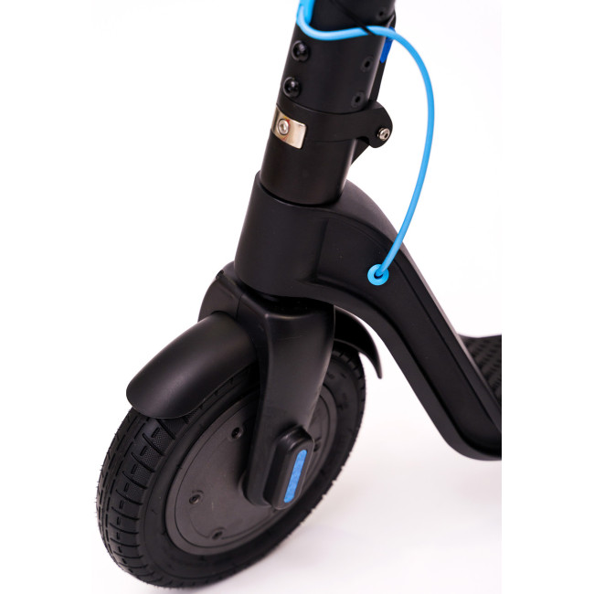 Электросамокат DIEGO E12 350Вт 10 30км 25км/ч (Испания)