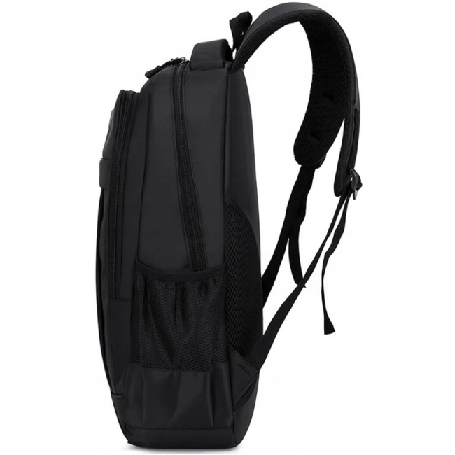 Спортивный рюкзак Renew Force 25л (Польша)