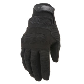 Перчатки ARMORED CLAW Shield Flex Tactical Gloves Black ()ACL-33-016520