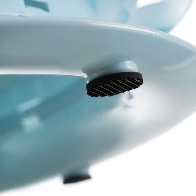 Игрушка для кошек интерактивная башня с шариками Purlov 21837 Польша