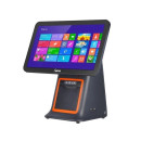 POS-терминал POS MACHINE CY-95 15.6