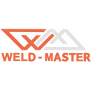 Инверторный сварочный аппарат 330A TIG + набор Weld Master (Польша)