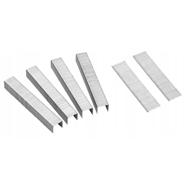 Электрический степлер Parkside PHET 15 C2