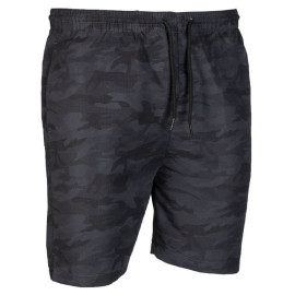Шорты для плавання МІЛ-ТЕК Army Sweam shorts (11448080) Темний Камуфляж