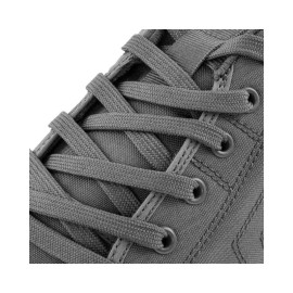 Кеды PENTAGON Hybrid 2.0 Boots трекинговые Wolf Grey (K15037-2.0-08WG)