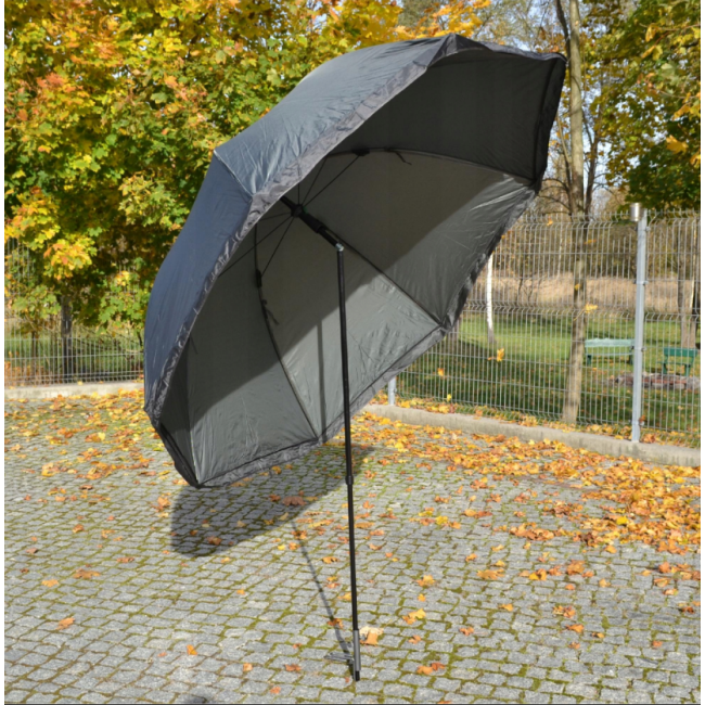 Парасолька для риболовлі Hokkaido 240x250см (Польща)