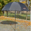 Зонт для рыбалки Hokkaido 240x250см (Польша)
