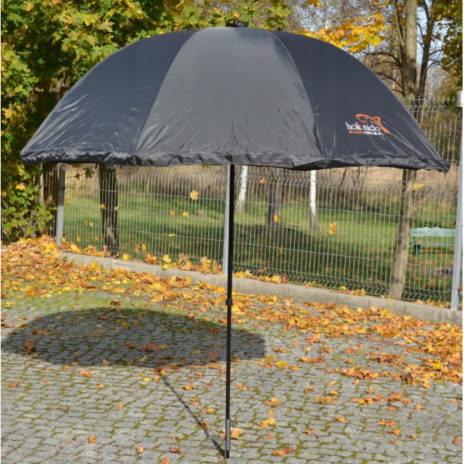 Парасолька для риболовлі Hokkaido 240x250см (Польща)
