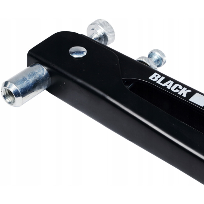 Заклёпочник для резьбовых заклепок M3-M8 KIT Black Polska (Польша)