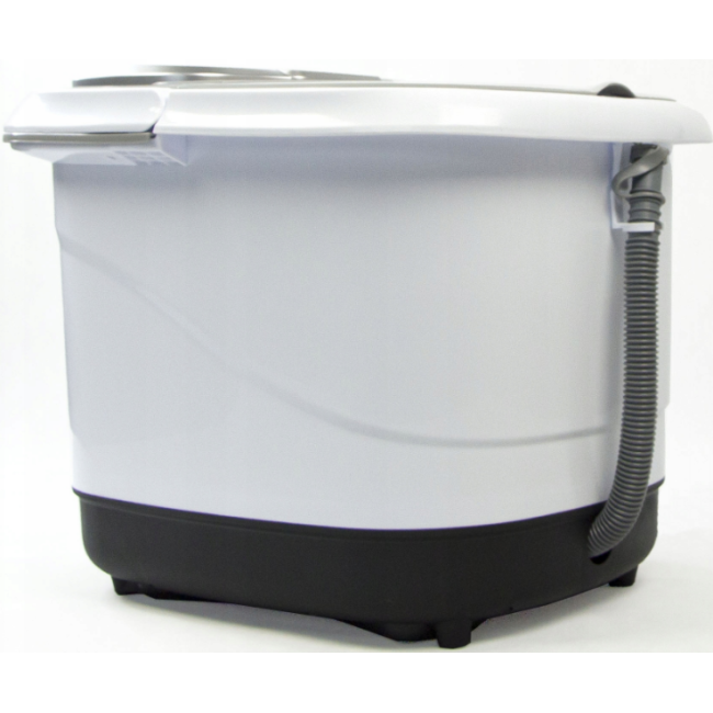 Ванночка для ног гидромассажная 4FIZJO (Польша)