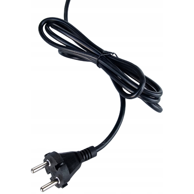 Миксер строительный HyperEnergy 3100W 120мм (Польша)