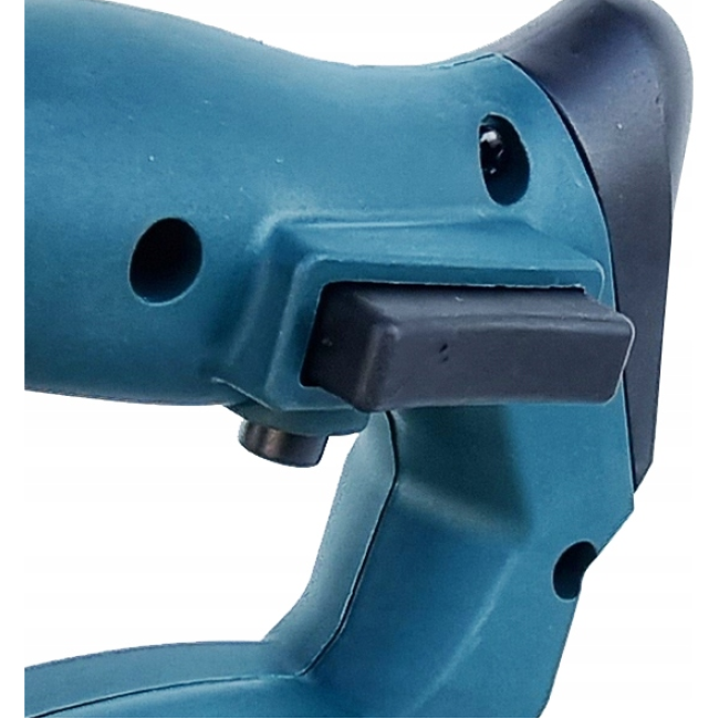 Миксер строительный HyperEnergy 3100W 120мм (Польша)