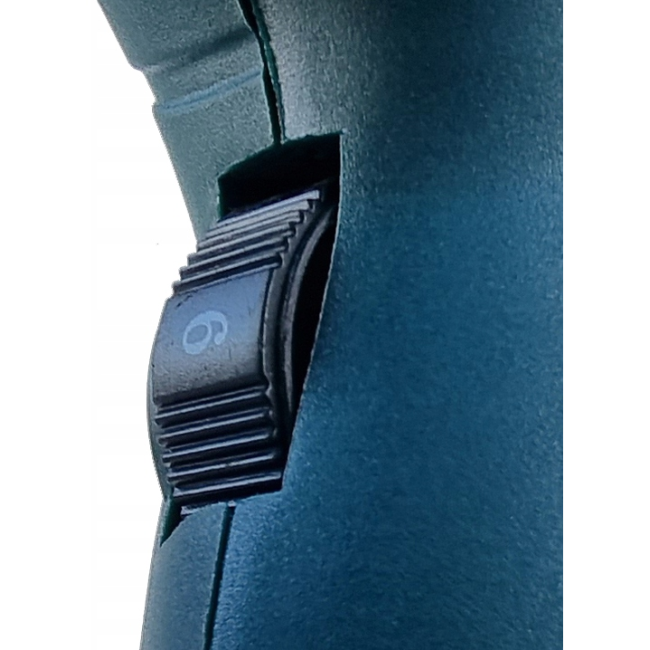 Миксер строительный HyperEnergy 3100W 120мм (Польша)