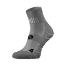 Шкарпетки Sesto Senso Frotte Sport Socks AMZ сірі