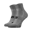 Носки Sesto Senso Frotte Sport Socks AMZ серые