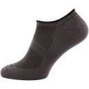 Носки M-TAC Light Summer Socks Dark Grey (30907012)