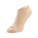Носки M-TAC Light Summer Socks Sand (30907013)