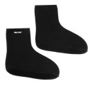 Шкарпетки MIL-TEC неопренові чорні (11662002)