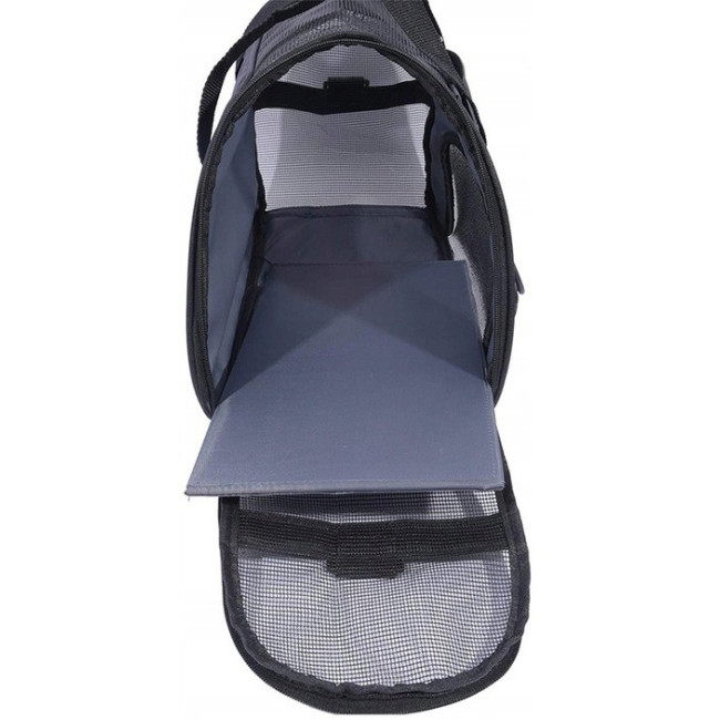 Перенесення для кота LOGIT 43x27см (Польща)