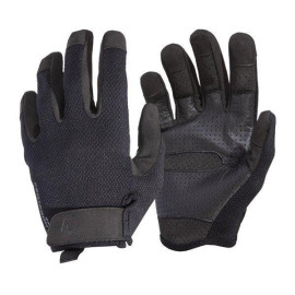 Рукавички PENTAGON Theros Summer Gloves Black (P20028-01)