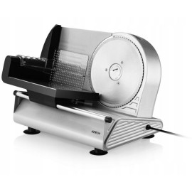 Слайсер Kerch Форте FS150 Ломтерезка, хлеборезка