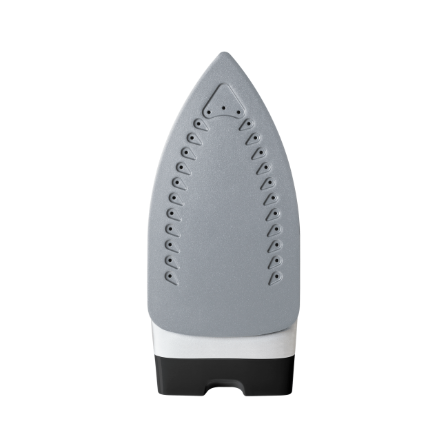 Утюг с парогенератором Teesa Smooth Steam S300