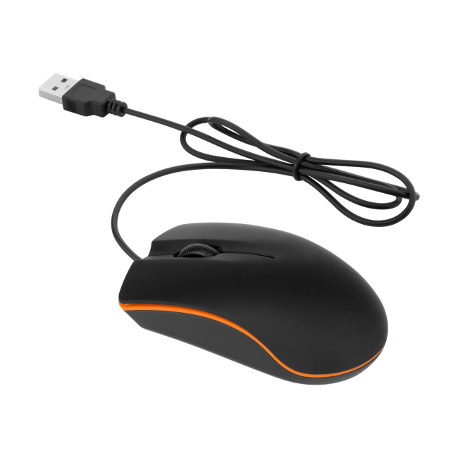 Комплект для видеонаблюдения Wi-Fi Kruger&Matz Connect C210 Tuya Full HD