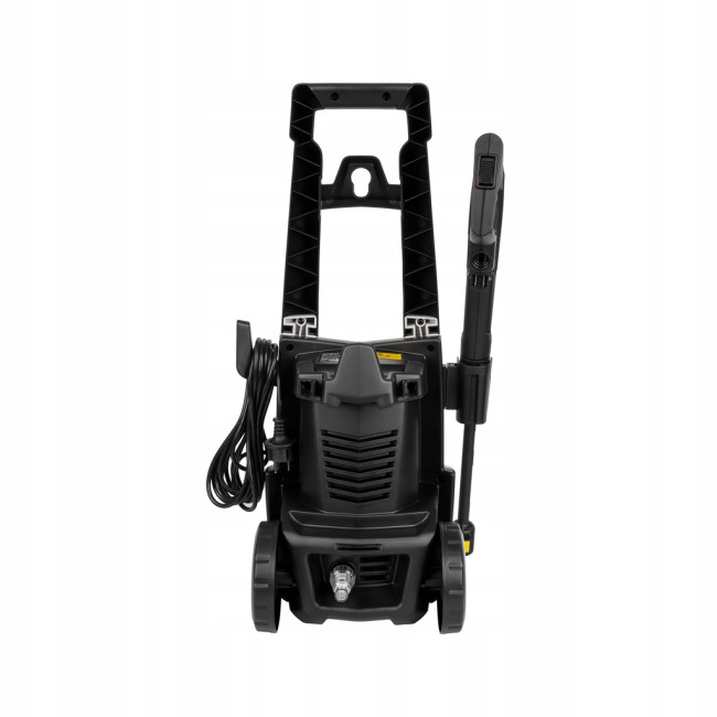 Мойка высокого давления Rebel LT303