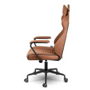 Офісне крісло Sofotel Werona 2582 Brown
