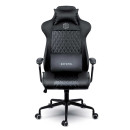 Офісне крісло Sofotel Werona 2581 Black