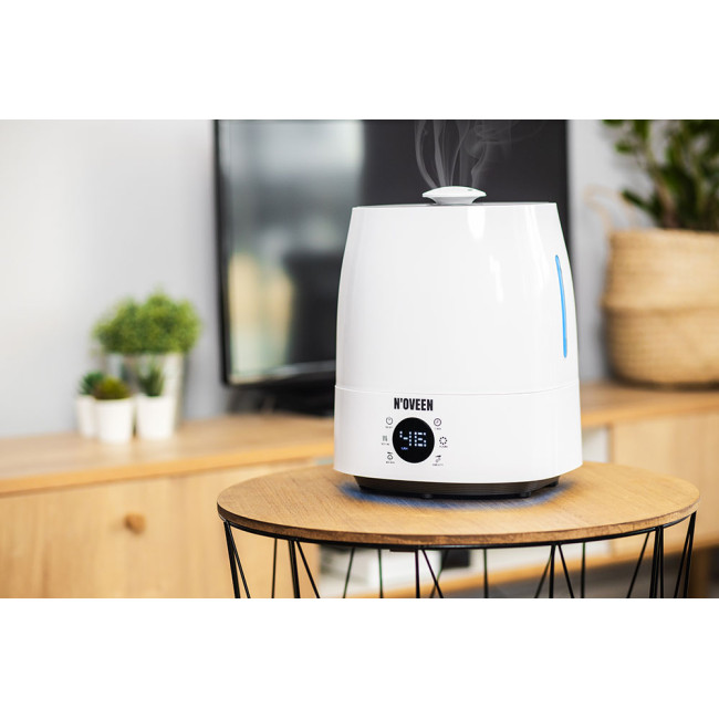 Увлажнитель воздуха Noveen UH1800 X-LINE