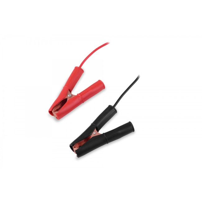 Зарядний пристрій Volt Polska SMART 6V/12V/24V 15A A80