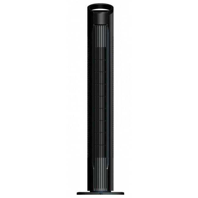 Колонний вентилятор VoltPolska COMFORT 50